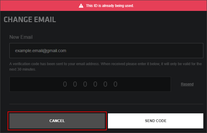 Error-Message-Full.png