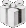 VindiSuppleDepotIcon_white.png