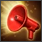 channel-megaphone.png